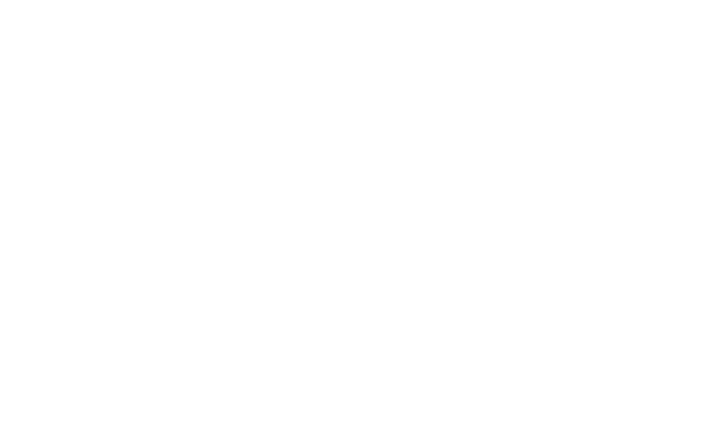 The Bookery logo
